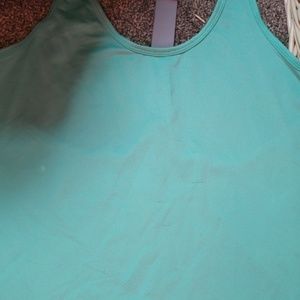Old navy tank top